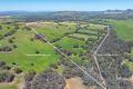 LIFESTYLE FARM AT MULLENGANDRA