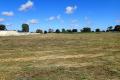 PRIME INDUSTRIAL LAND FOR SALE 8992M2