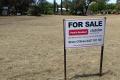 AN AFFORDABLE VACANT BLOCK OF LAND TO BUILD THEREON