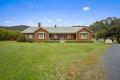 Highly Regarded Buffalo Creek Area