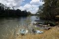 Absolute Murray River PRICE REDUCED