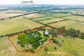 'HILLVIEW' - LIFESTYLE PROPERTY ON 24 ACRES