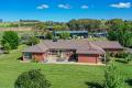 OUTSTANDING LIFESTYLE PROPERTY CLOSE TO ALBURY