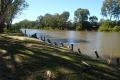 ABSOLUTE MURRAY RIVER FRONTAGE 4.3 acres