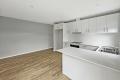 Modern Granny Flat
