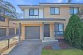 Modern 4 Bedroom Home in Convenient Location