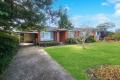 Lovely Family Home