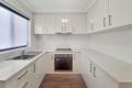 Renovated Home Close to Station