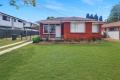 Updated Home with Large Yard
