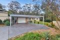 Stylish & Secure Living in Sought-After Emu Heights