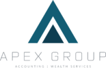 Apex Group Wealth Services