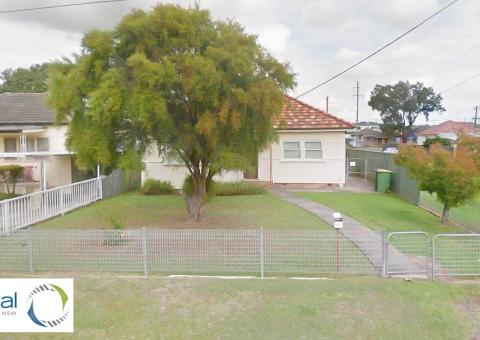 Perpetual Real Estate Nsw Rent