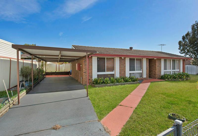 GRANNY FLAT CONSTRUCTION POTENTIAL