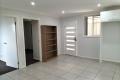 Freshly Renovated 2-Bedroom Granny Flat for Rent in Fairfield