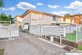 OPEN HOUSE CANCELLED - UNDER OFFER - PRIME LOCATION IN CANLEY VALE