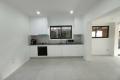 Stunning Brand-New 4-Bedroom Granny Flat – Style, Space & Comfort
