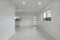 BRAND NEW GRANNY FLAT - CONVENIENCE LOCATION