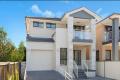4 BEDROOM, 3 BATHROOM EXQUISITE QUALITY - CONVENIENT LOCATION