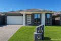 🏡 Stylish Comfort & Space in Prime Location