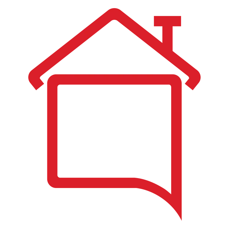 Property Manager Mackay