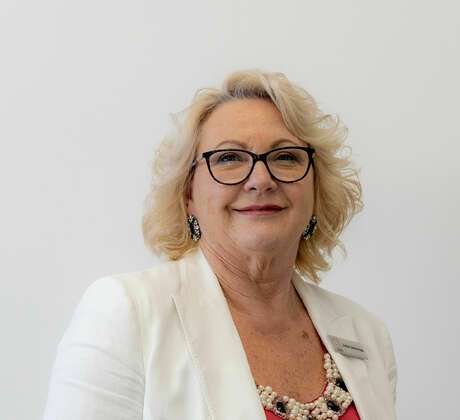 Julie Jennings photo