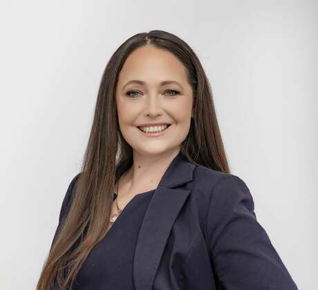 Liliya Sorokina photo