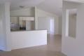 HUGE 794M2 CORNER BLOCK - AIR CON TO MAIN AND LIVING