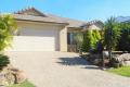 SPACIOUS, SECURE, LOW MAINTENANCE, FAMILY LIVING IN COOMERA SPRINGS