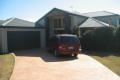 MORDEN SPLIT LEVEL EXECUTIVE STYLE HOME IN SORT AFTER AREA!!!!!!!!! " THIS ONE  WON"T LAST LONG "