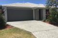 Family home close to all the newest amenities Pimpama has to offer.