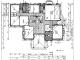 60 Rivermill Tce, Upper Coomera, Upper Coomera - Thumbnail 6