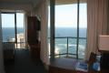 POSITION, POTENTIAL PROFIT! 20th Floor with Direct Ocean views