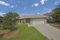 Privacy and Space in Coomera Springs Estate