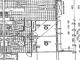 4, 1 Freestone Drive, Upper Coomera, 1 Freestone Drive - Thumbnail 6