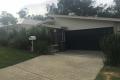 Family Home Close to Coomera Train Station