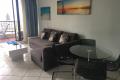 AVALIABLE NOW -OCEAN VIEW APARTMENT