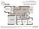 4 Merton Drive, Upper Coomera, Upper Coomera - Thumbnail 6