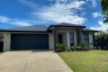 Family home close to all the amenities Coomera has to offer.