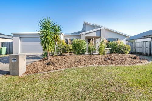 15 Miami Tce, Blacks Beach, Blacks Beach - Image 1