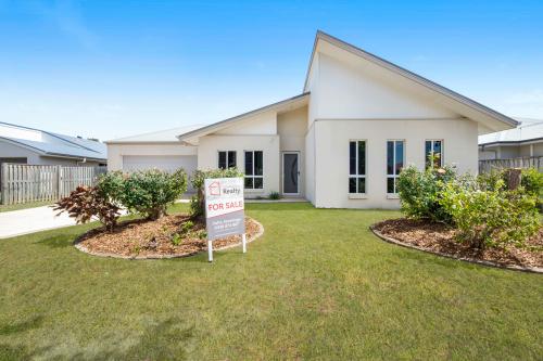 45 Duranbah Circuit, Blacks Beach, Blacks Beach - Image 1