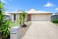 4 Bedroom Home!!