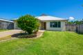 Stunning Open Plan design - Rare side access