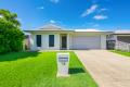 "Spacious, Low-Maintenance Family Home in Prime North Mackay Location"