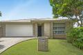 Charming 4-bedroom family home