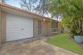 Comfortable 3-Bedroom Duplex in Avalon