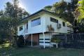 Spacious 3-Bedroom Family Home in Andergrove