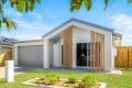 Stunning Coastal Home for Rent