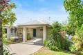 Spacious & Modern 3-Bedroom Home - Unfurnished