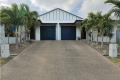 Stylish 3-Bedroom Unit for Rent – 2/78 West Street, Sarina