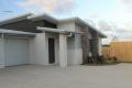 For Rent – Lovely Modern Duplex in Peaceful Walkerston Setting